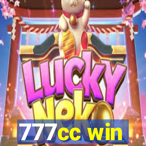 777cc win